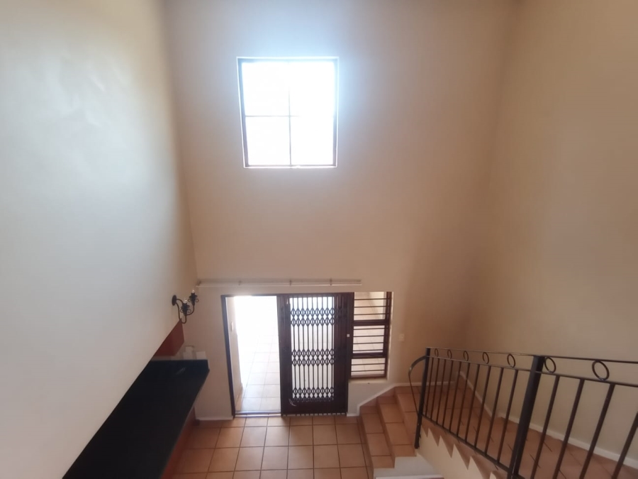 To Let 3 Bedroom Property for Rent in Randpark Ridge Gauteng