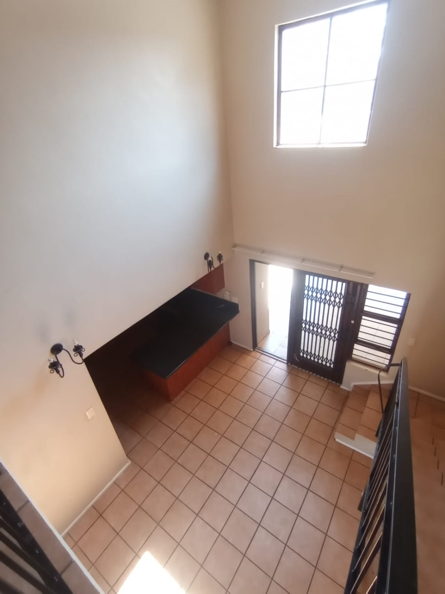 To Let 3 Bedroom Property for Rent in Randpark Ridge Gauteng