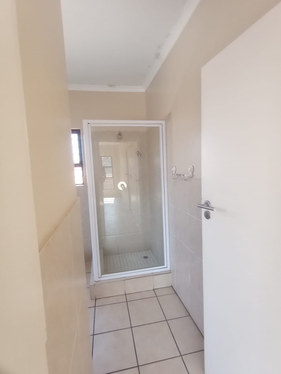 To Let 3 Bedroom Property for Rent in Randpark Ridge Gauteng