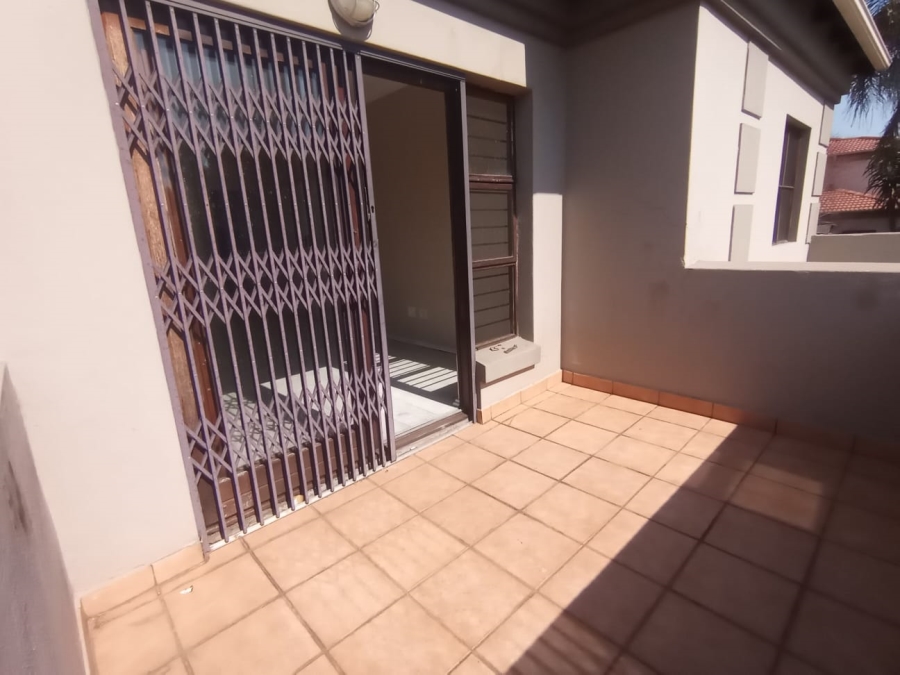 To Let 3 Bedroom Property for Rent in Randpark Ridge Gauteng