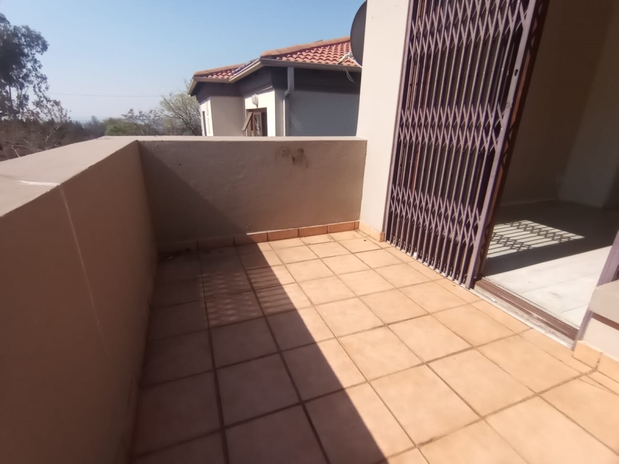 To Let 3 Bedroom Property for Rent in Randpark Ridge Gauteng