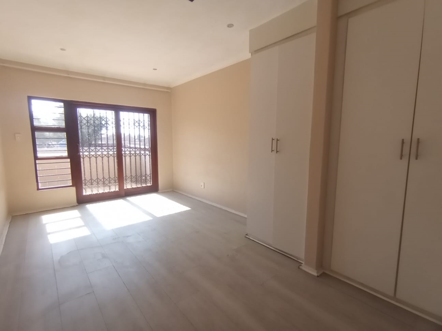 To Let 3 Bedroom Property for Rent in Randpark Ridge Gauteng