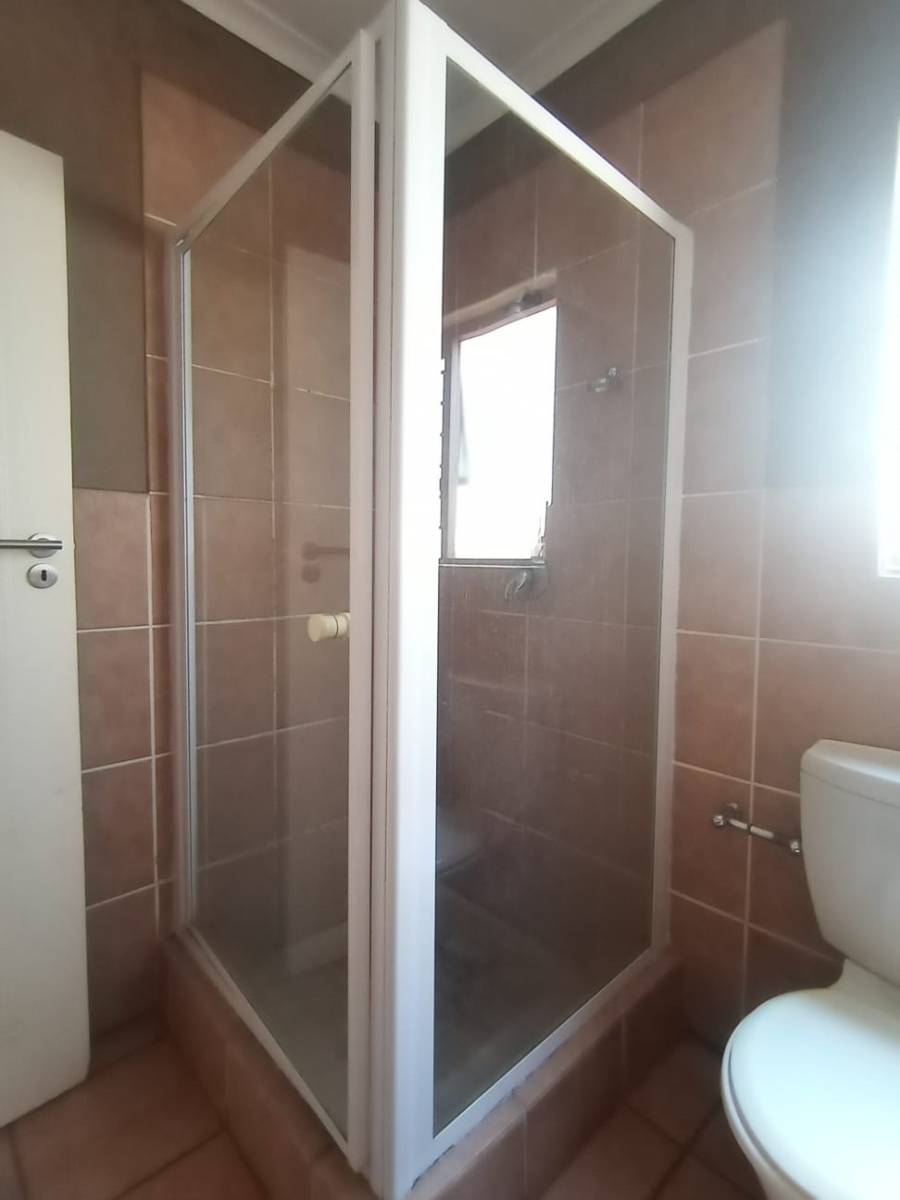 To Let 3 Bedroom Property for Rent in Randpark Ridge Gauteng