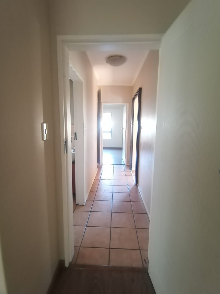 To Let 3 Bedroom Property for Rent in Randpark Ridge Gauteng