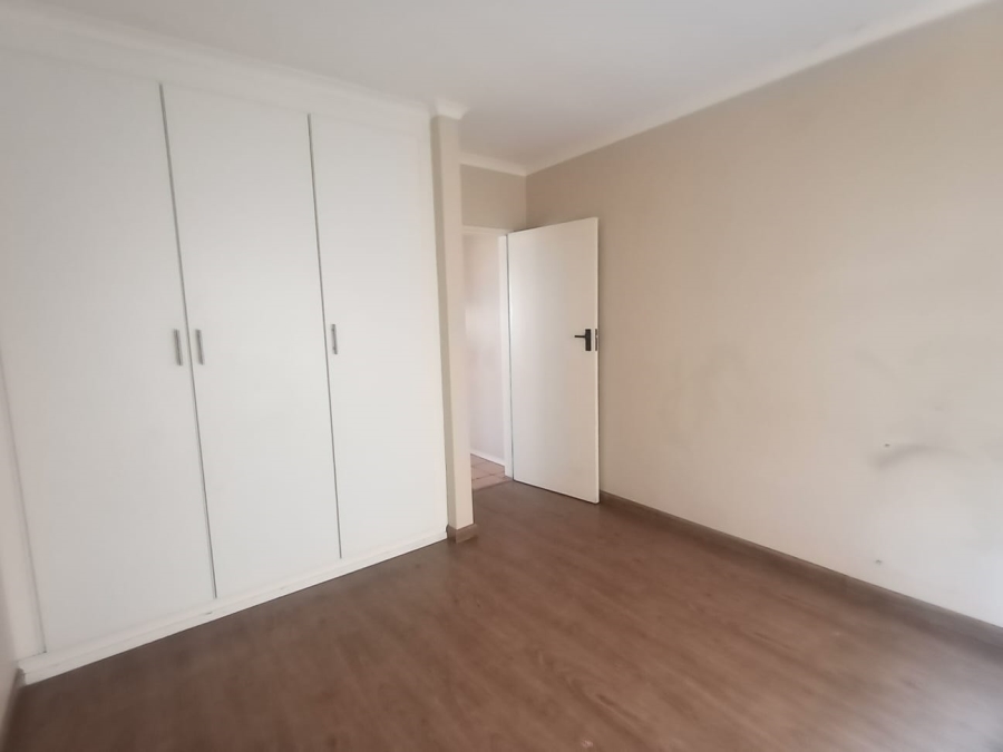 To Let 3 Bedroom Property for Rent in Randpark Ridge Gauteng