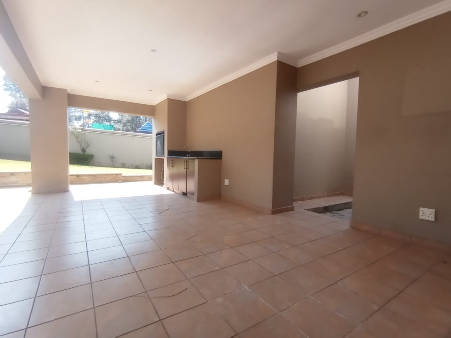 To Let 3 Bedroom Property for Rent in Randpark Ridge Gauteng