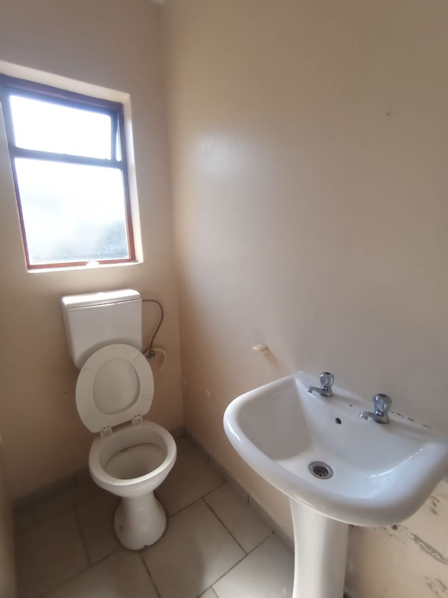 To Let 3 Bedroom Property for Rent in Randpark Ridge Gauteng