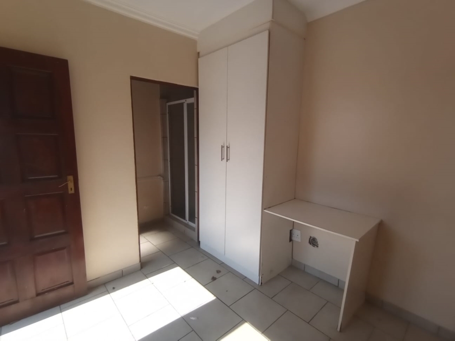 To Let 3 Bedroom Property for Rent in Randpark Ridge Gauteng