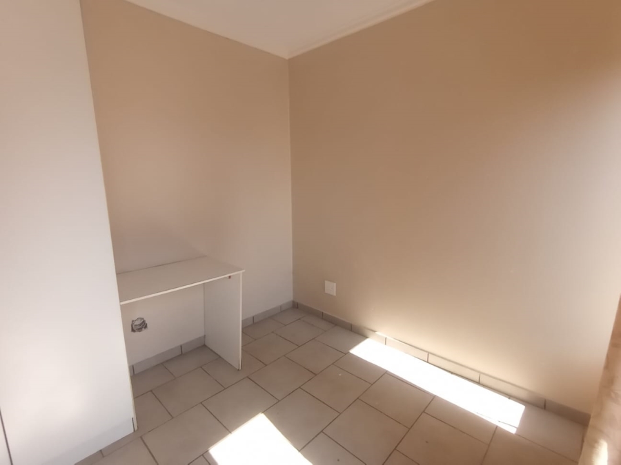 To Let 3 Bedroom Property for Rent in Randpark Ridge Gauteng