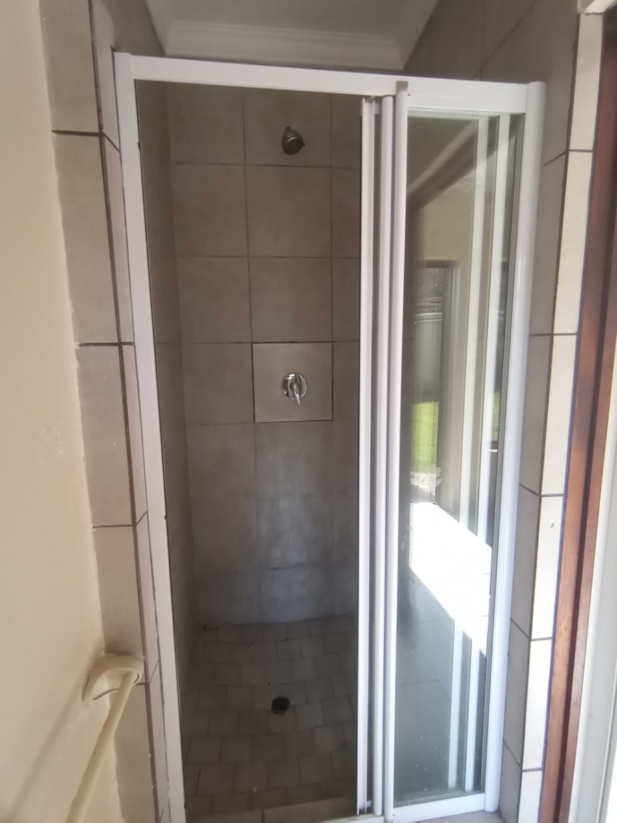 To Let 3 Bedroom Property for Rent in Randpark Ridge Gauteng