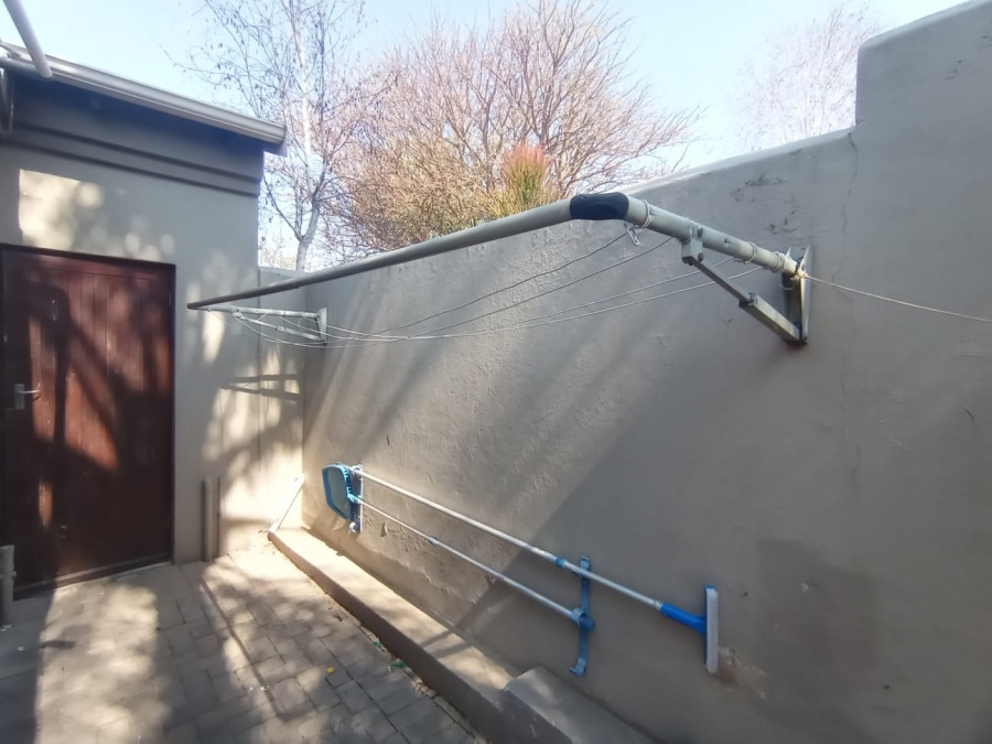 To Let 3 Bedroom Property for Rent in Randpark Ridge Gauteng