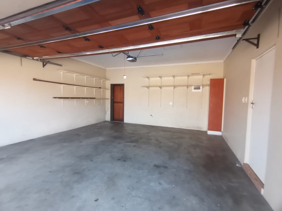 To Let 3 Bedroom Property for Rent in Randpark Ridge Gauteng
