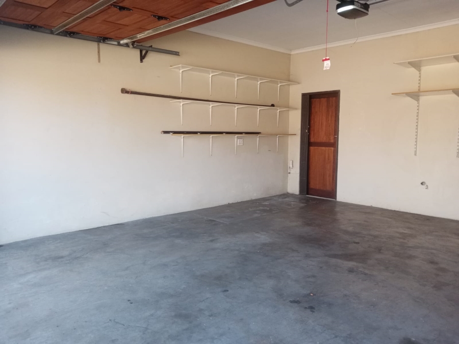 To Let 3 Bedroom Property for Rent in Randpark Ridge Gauteng