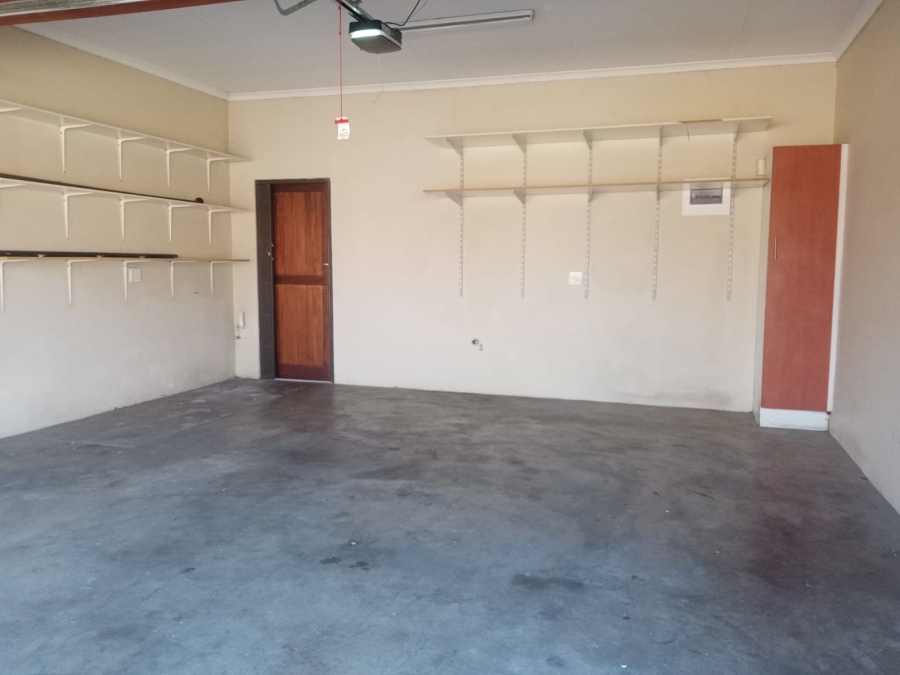 To Let 3 Bedroom Property for Rent in Randpark Ridge Gauteng