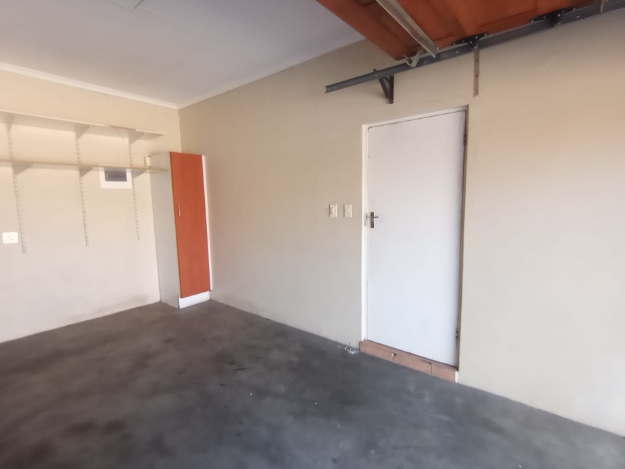 To Let 3 Bedroom Property for Rent in Randpark Ridge Gauteng