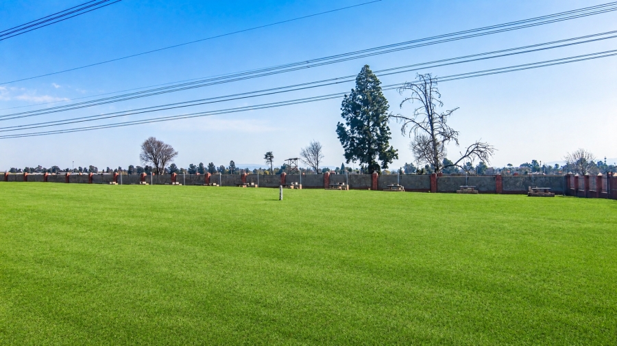 3 Bedroom Property for Sale in Alrode Gauteng