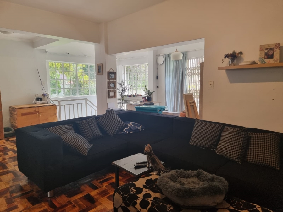 To Let 2 Bedroom Property for Rent in Parktown North Gauteng