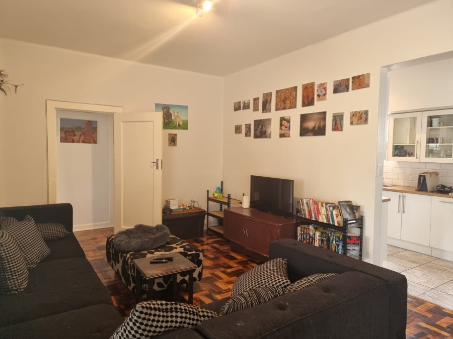 To Let 2 Bedroom Property for Rent in Parktown North Gauteng