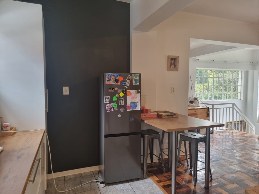 To Let 2 Bedroom Property for Rent in Parktown North Gauteng