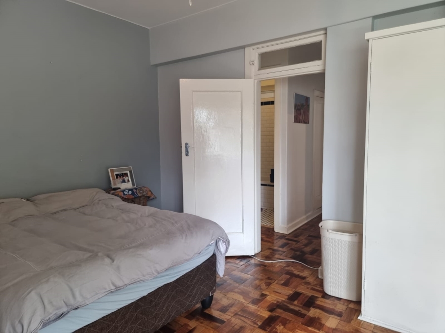 To Let 2 Bedroom Property for Rent in Parktown North Gauteng