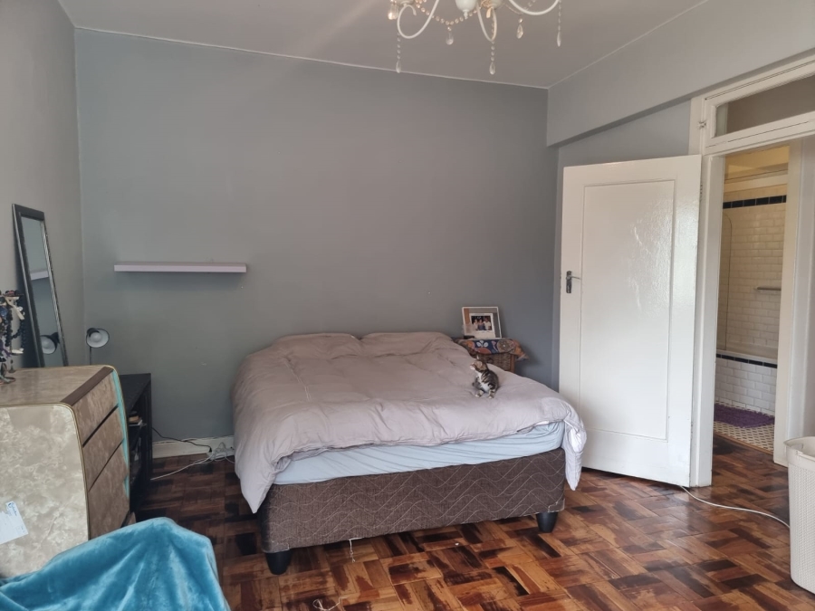 To Let 2 Bedroom Property for Rent in Parktown North Gauteng