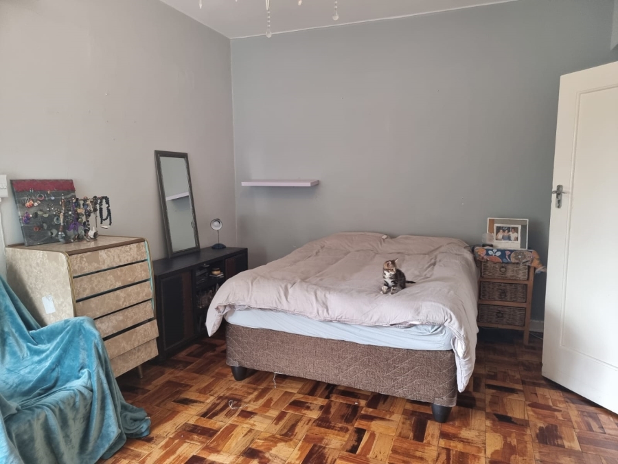 To Let 2 Bedroom Property for Rent in Parktown North Gauteng