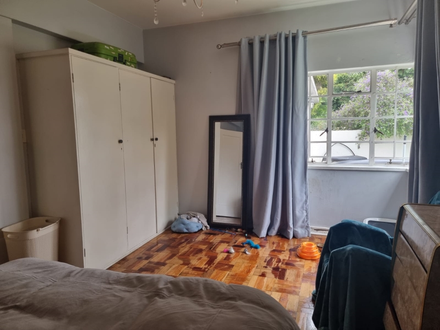 To Let 2 Bedroom Property for Rent in Parktown North Gauteng