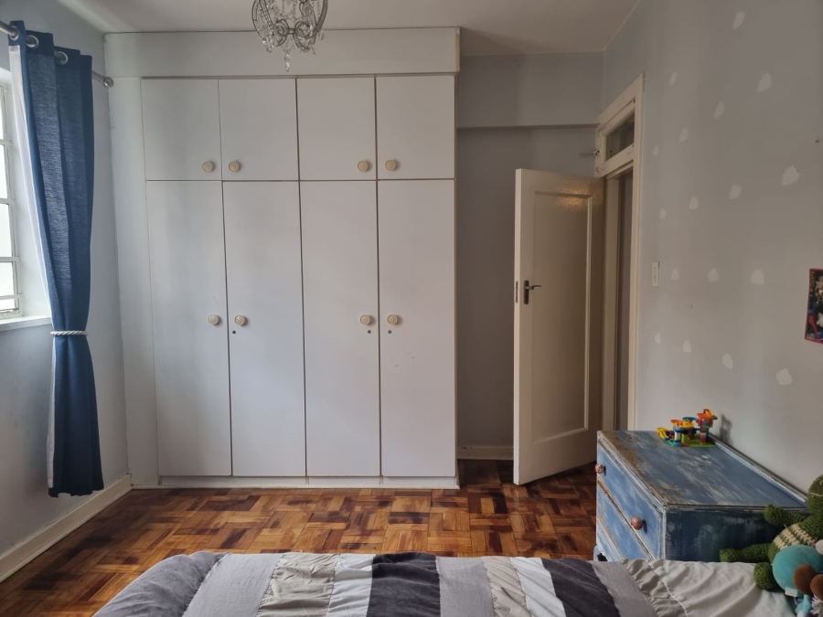 To Let 2 Bedroom Property for Rent in Parktown North Gauteng