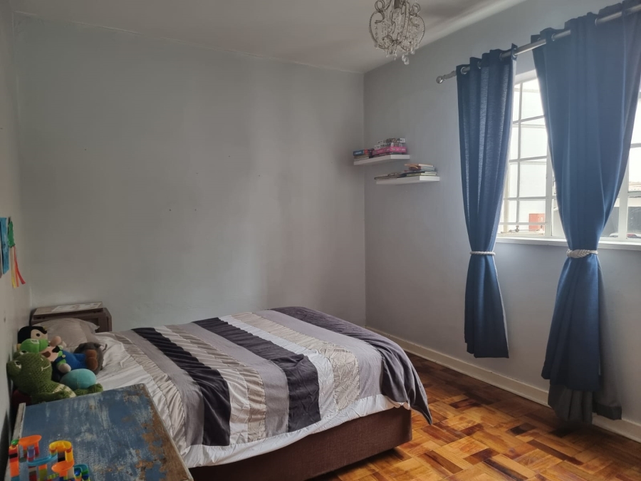 To Let 2 Bedroom Property for Rent in Parktown North Gauteng
