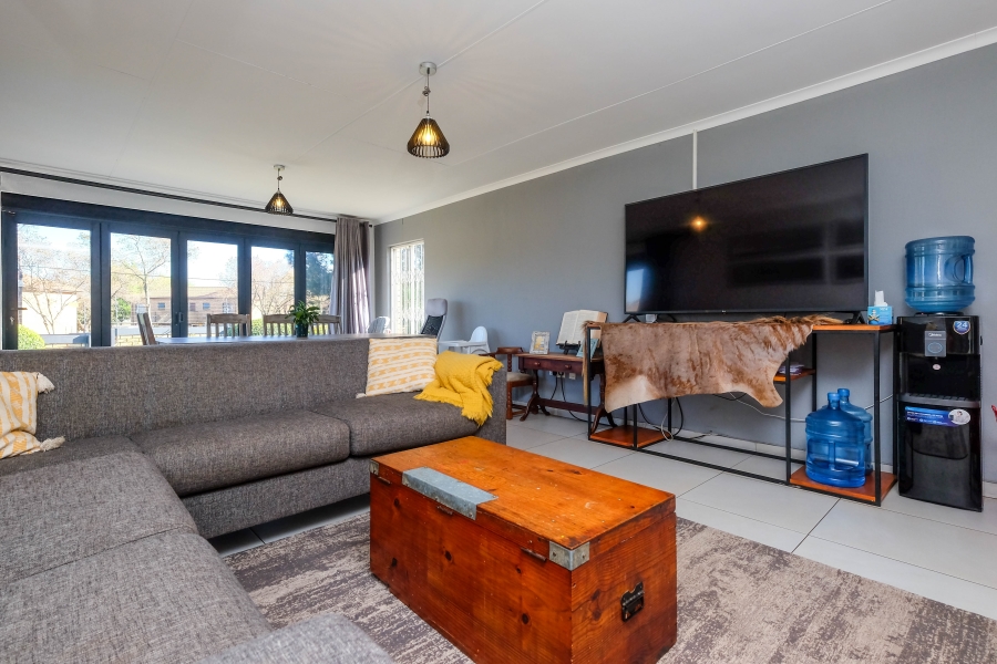 4 Bedroom Property for Sale in Weltevreden Park Gauteng