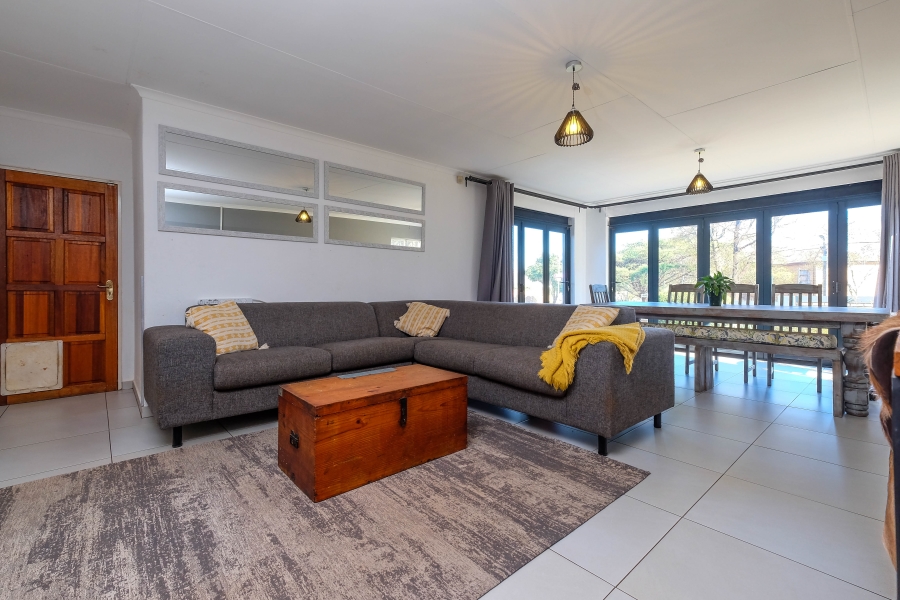 4 Bedroom Property for Sale in Weltevreden Park Gauteng
