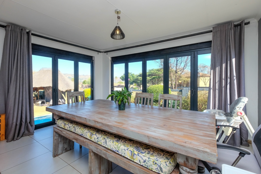 4 Bedroom Property for Sale in Weltevreden Park Gauteng