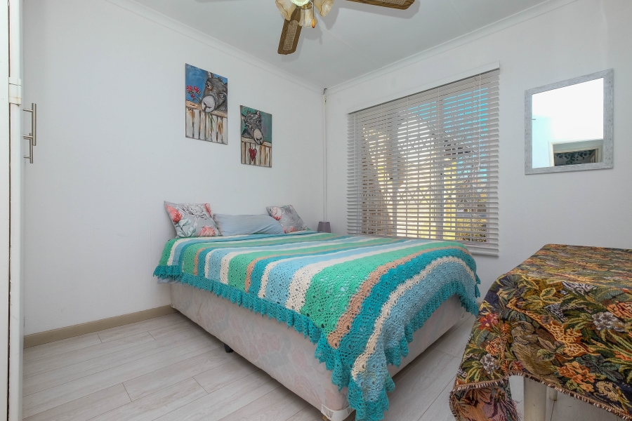 4 Bedroom Property for Sale in Weltevreden Park Gauteng