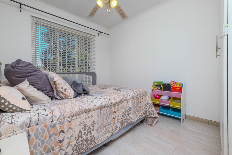 4 Bedroom Property for Sale in Weltevreden Park Gauteng