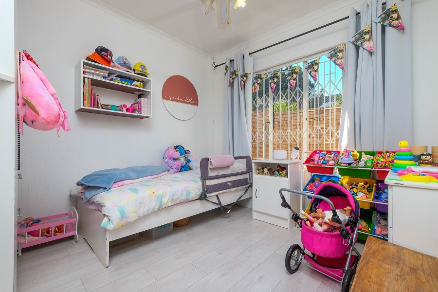 4 Bedroom Property for Sale in Weltevreden Park Gauteng