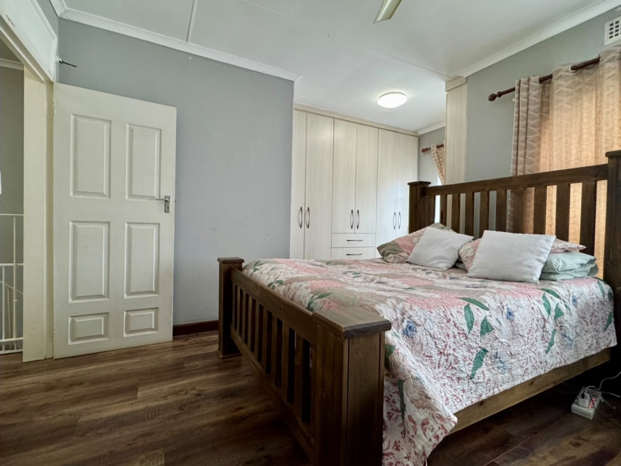 2 Bedroom Property for Sale in Goedeburg Gauteng