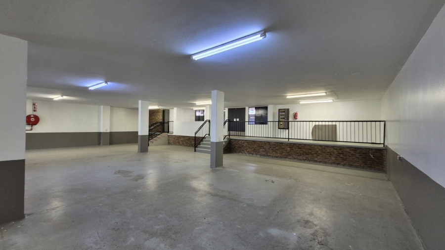 To Let Commercial Property for Rent in Silvertondale Gauteng
