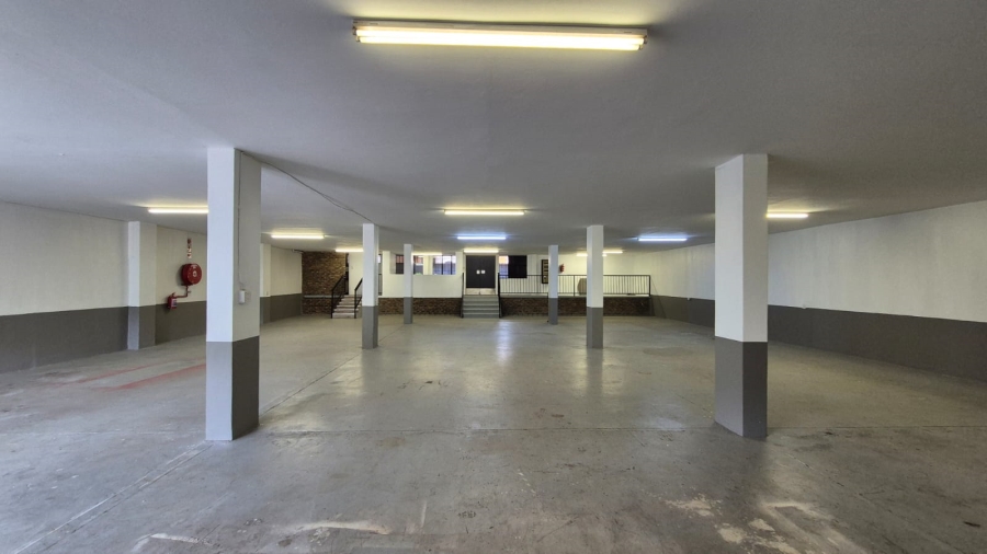 To Let Commercial Property for Rent in Silvertondale Gauteng