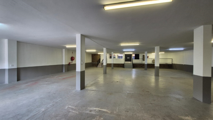 To Let Commercial Property for Rent in Silvertondale Gauteng