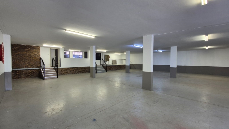To Let Commercial Property for Rent in Silvertondale Gauteng