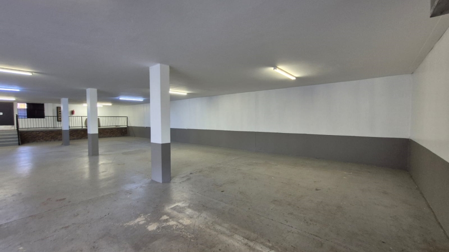 To Let Commercial Property for Rent in Silvertondale Gauteng