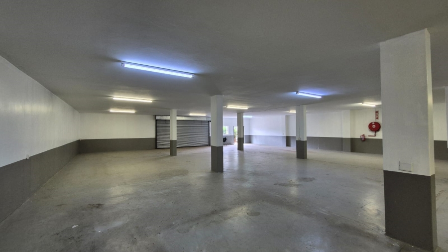 To Let Commercial Property for Rent in Silvertondale Gauteng