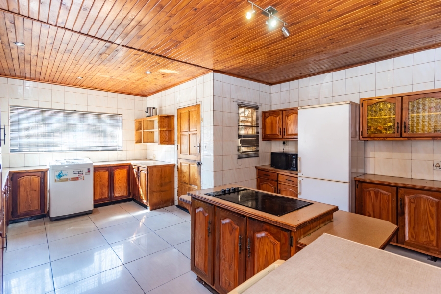 3 Bedroom Property for Sale in Eldorado Park Gauteng