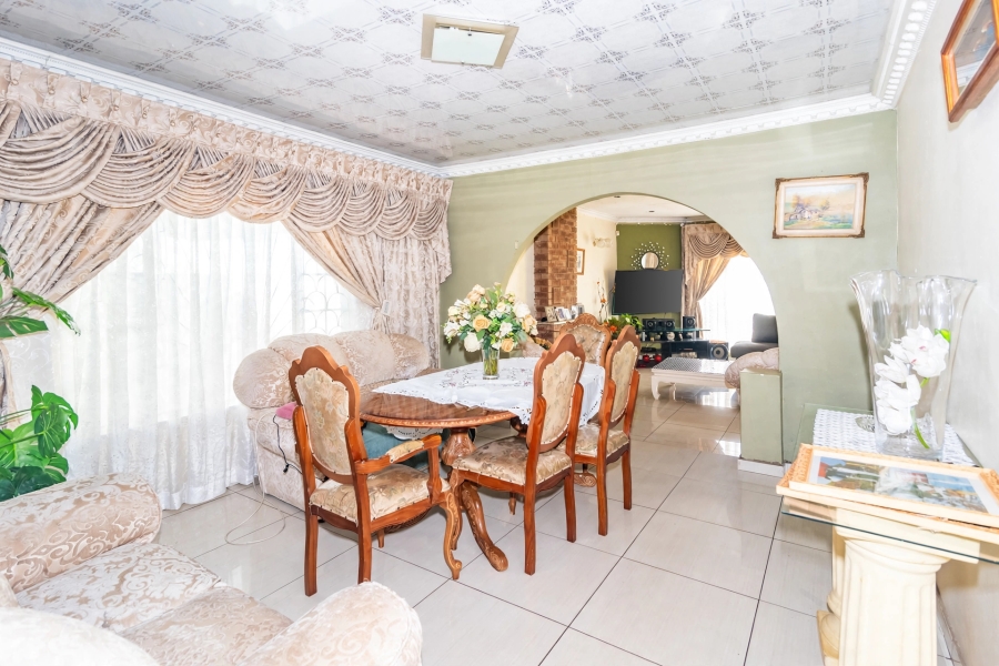3 Bedroom Property for Sale in Eldorado Park Gauteng