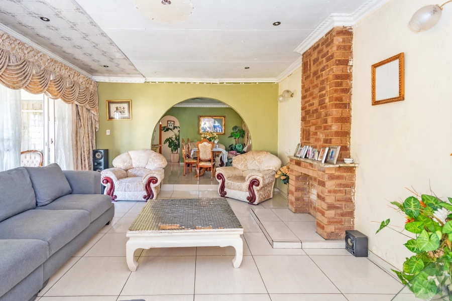 3 Bedroom Property for Sale in Eldorado Park Gauteng