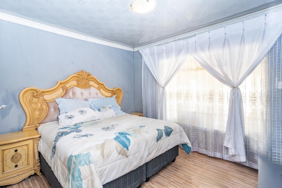 3 Bedroom Property for Sale in Eldorado Park Gauteng