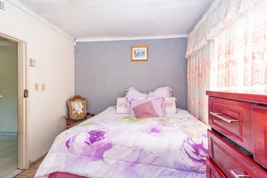 3 Bedroom Property for Sale in Eldorado Park Gauteng
