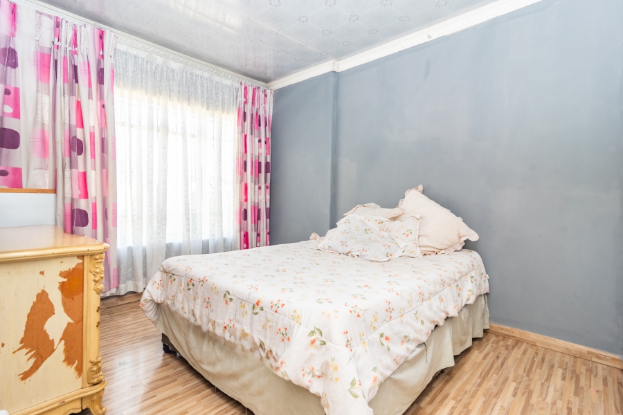 3 Bedroom Property for Sale in Eldorado Park Gauteng