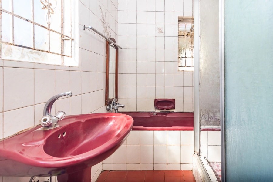 3 Bedroom Property for Sale in Eldorado Park Gauteng