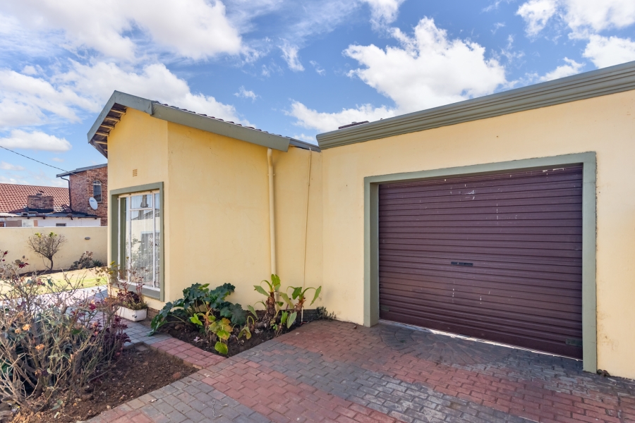 3 Bedroom Property for Sale in Eldorado Park Gauteng